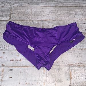 Victoria’s Secret Very Sexy Cheeky